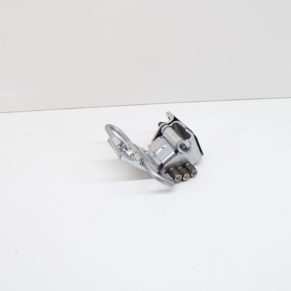 8E0831411E - Audi Q7 4L doors hinge front left bottom 8E0831411E new