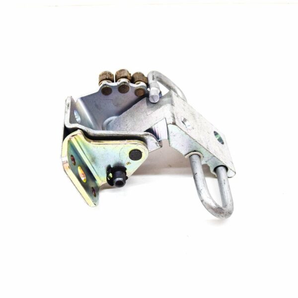 8E0831412E - NEW AUDI Q7 4L FRONT RIGHT LOWER DOOR HINGE 8E0831412E 2015