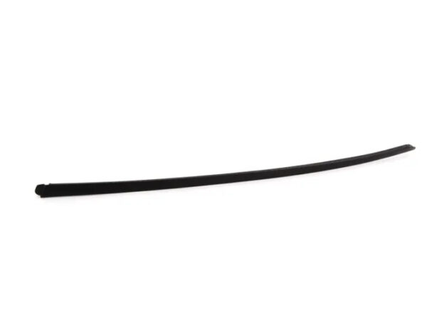 8E0854328E01C - NEW AUDI SEAT A4 AVANT S4 RS4 RIGHT WATER WRITING STRIPS 8E0854328E01C