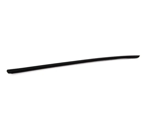 8E0854328E01C - NEW AUDI SEAT A4 AVANT S4 RS4 RIGHT WATER WRITING STRIPS 8E0854328E01C