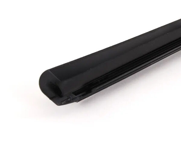 8E0854328E01C - NEW AUDI SEAT A4 AVANT S4 RS4 RIGHT WATER WRITING STRIPS 8E0854328E01C
