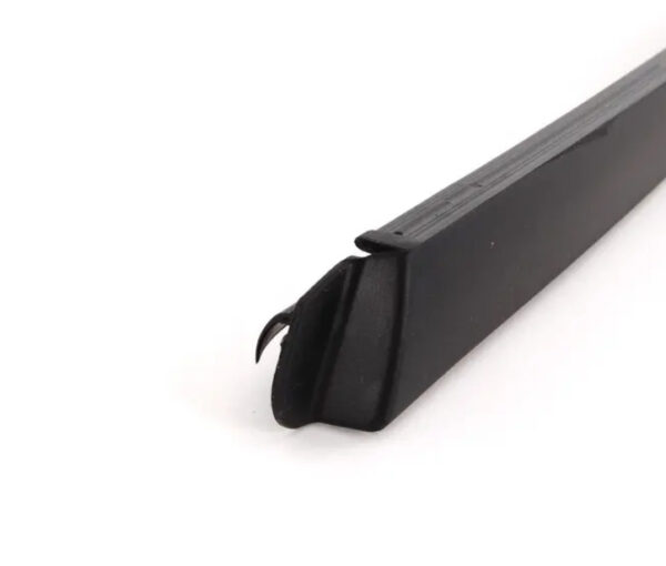 8E0854328E01C - NEW AUDI SEAT A4 AVANT S4 RS4 RIGHT WATER WRITING STRIPS 8E0854328E01C