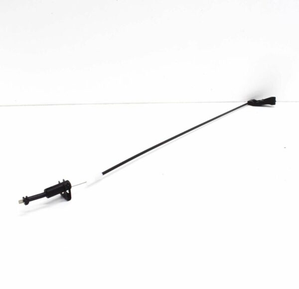 8E0881272A - NEW AUDI A4 B7 THE FRONT RIGHT SEAT FLEX BOWDEN TRAIN 8E0881272A ORIGINAL