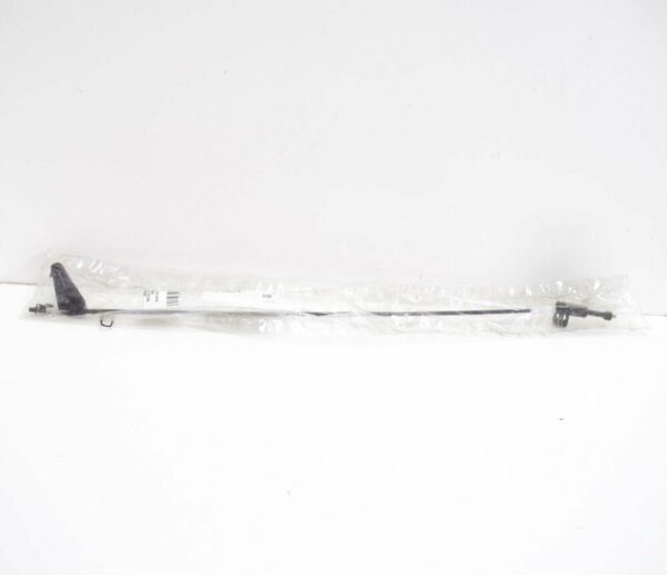 8E0881272A - NEW AUDI A4 B7 THE FRONT RIGHT SEAT FLEX BOWDEN TRAIN 8E0881272A ORIGINAL