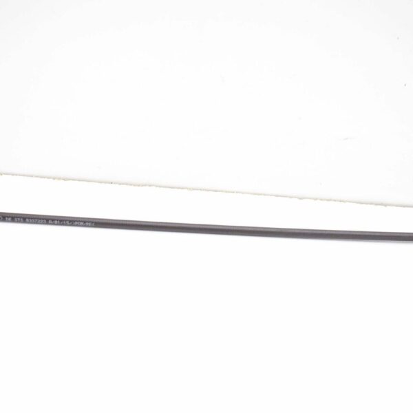 8E0881272A - NEW AUDI A4 B7 THE FRONT RIGHT SEAT FLEX BOWDEN TRAIN 8E0881272A ORIGINAL