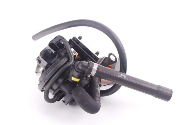 8E0906201K - NEW AUDI A4 8E B6 LEAK DETECTION PUMP 8E0906201K OEM