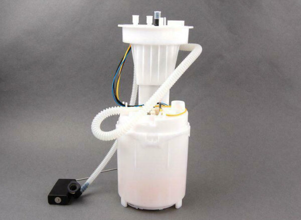 8E0919051CJ - NEW AUDI A4 B7 FUEL PUMP ASSEMBLY 8E0919051CJ ORIGINAL
