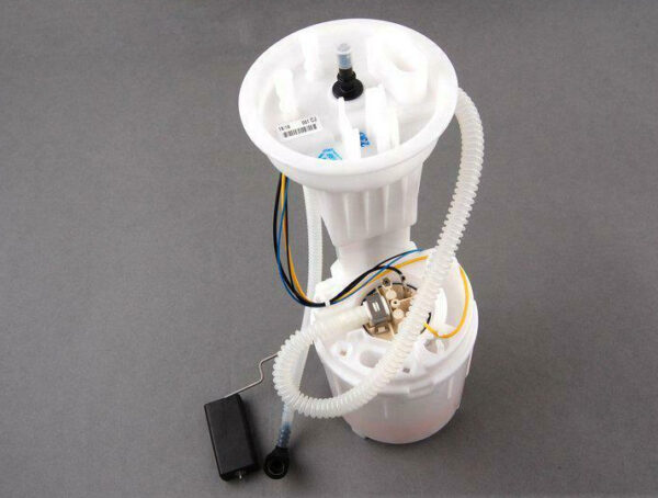 8E0919051CJ - NEW AUDI A4 B7 FUEL PUMP ASSEMBLY 8E0919051CJ ORIGINAL