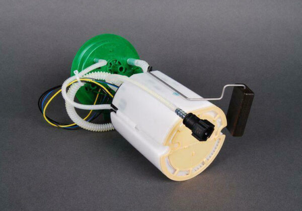 8E0919051CQ - NEW AUDI A4 B7 FUEL PUMP ASSEMBLY 8E0919051CQ ORIGINAL
