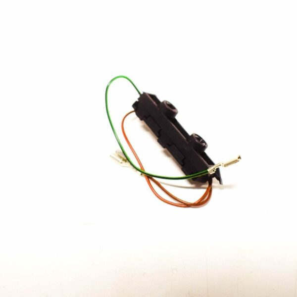 8E0919063A - NEW AUDI A3 S3 8P AMBIENT LIGHT MODULE 8E0919063A ORIGINAL