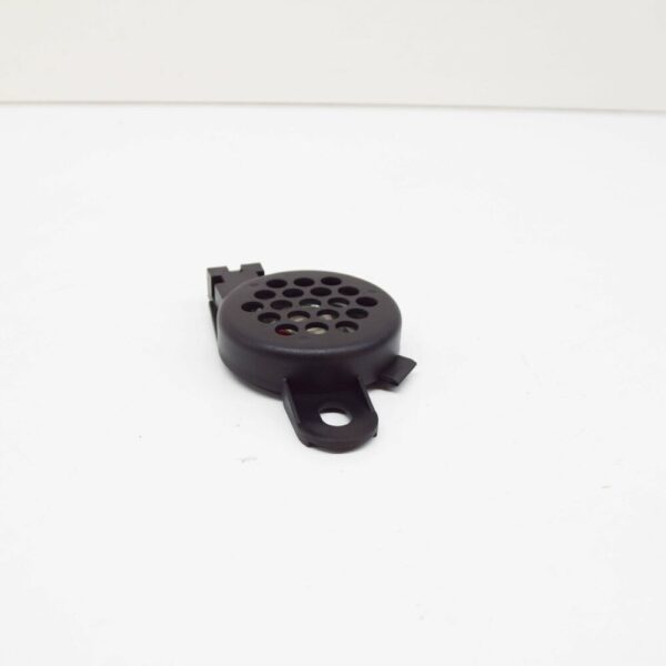 8E0919279 - NEW AUDI A1 8X WARNING PDC SENSOR BUZZER 8E0919279 ORIGINAL