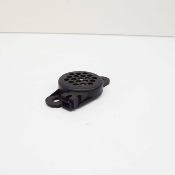 8E0919279 - NEW AUDI A1 8X WARNING PDC SENSOR BUZZER 8E0919279 ORIGINAL