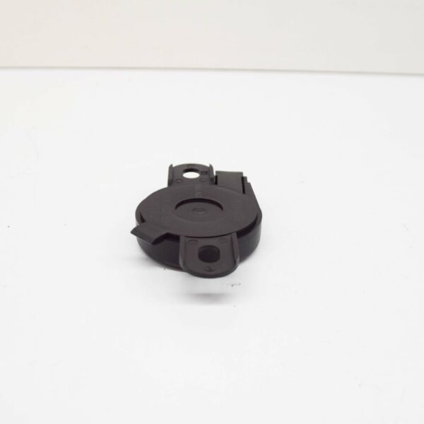 8E0919279 - NEW AUDI A1 8X WARNING PDC SENSOR BUZZER 8E0919279 ORIGINAL
