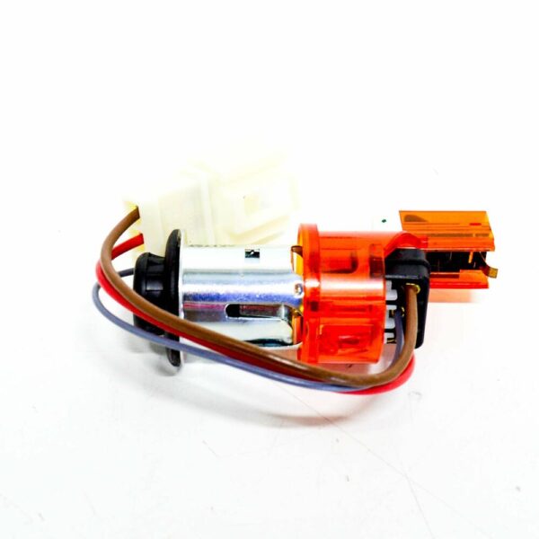 8E0919303A01C - NEW AUDI A4 B7 INTERIOR CIGARETTE LIGHTER ASSEMBLY 8E0919303A01C ORIGINAL