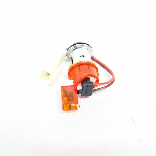 8E0919303A01C - NEW AUDI A4 B7 INTERIOR CIGARETTE LIGHTER ASSEMBLY 8E0919303A01C ORIGINAL