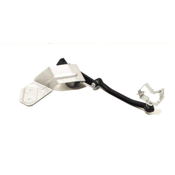 8E0941285J - NEW AUDI A4 B7 FRONT HEADLIGHT LEVEL SENSOR 8E0941285J ORIGINAL