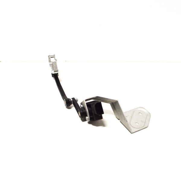 8E0941285J - NEW AUDI A4 B7 FRONT HEADLIGHT LEVEL SENSOR 8E0941285J ORIGINAL