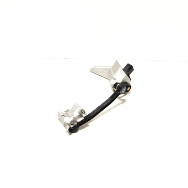 8E0941285J - NEW AUDI A4 B7 FRONT HEADLIGHT LEVEL SENSOR 8E0941285J ORIGINAL