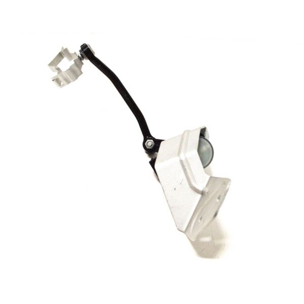 8E0941285J - NEW AUDI A4 B7 FRONT HEADLIGHT LEVEL SENSOR 8E0941285J ORIGINAL