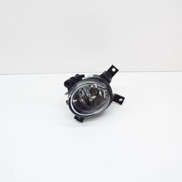 8E0941700E - NEW AUDI A3 8P FRONT RIGHT FOG LIGHT 8E0941700E
