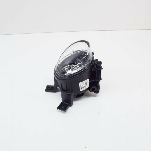 8E0941700E - NEW AUDI A3 8P FRONT RIGHT FOG LIGHT 8E0941700E