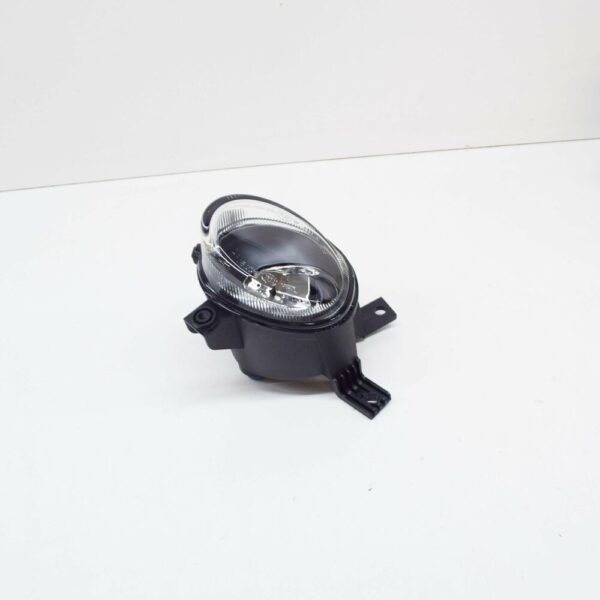 8E0941700E - NEW AUDI A3 8P FRONT RIGHT FOG LIGHT 8E0941700E