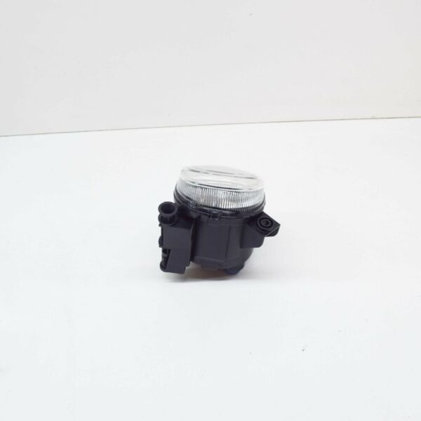 8E0941700E - NEW AUDI A3 8P FRONT RIGHT FOG LIGHT 8E0941700E