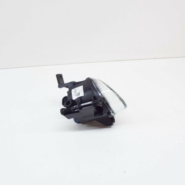 8E0941700E - NEW AUDI A3 8P FRONT RIGHT FOG LIGHT 8E0941700E