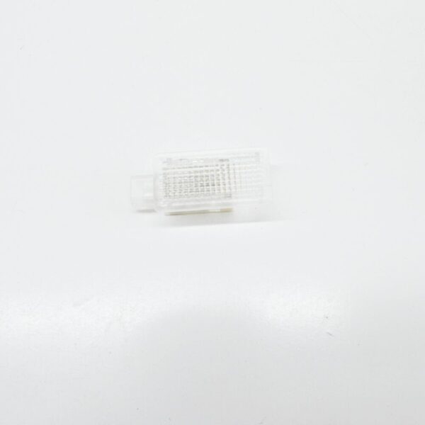 8E0947101 - NEW AUDI A4 B7 LUGGAGE COMPARTMENT INTERIOR LIGHT 8E0947101 ORIGINAL