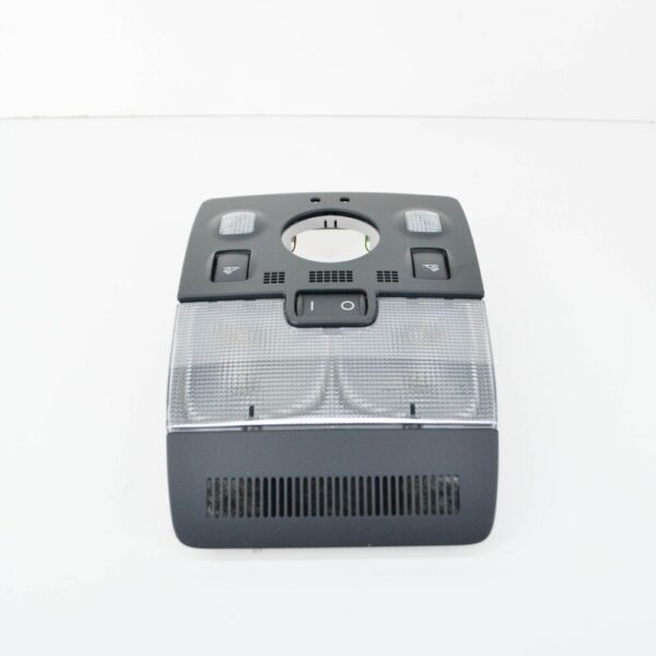 8E09471066PS - NEW AUDI A3 SPORTBACK 8P INTERIOR AND READING LIGHT 8E09471066PS ORIGINAL