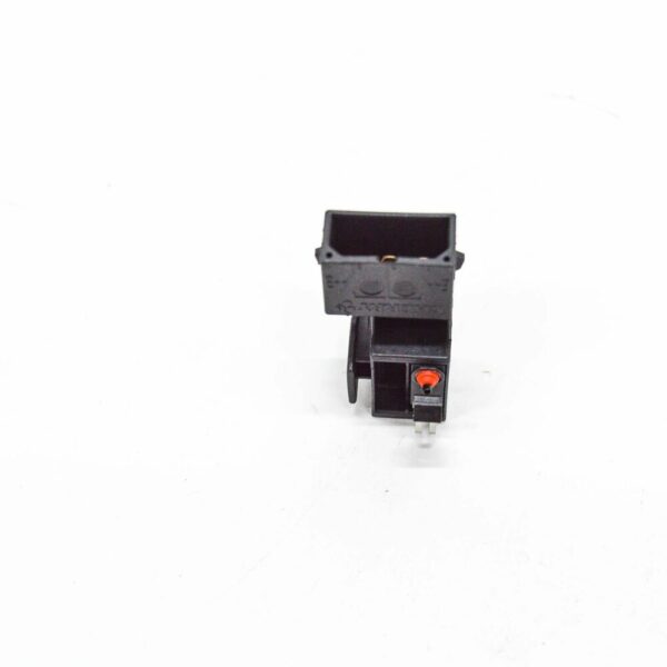8E0953229 - NEW AUDI A4 B8 REAR HATCH LATCH MICRO SWITCH 8E0953229 GENUINE