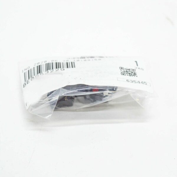 8E0953229 - NEW AUDI A4 B8 REAR HATCH LATCH MICRO SWITCH 8E0953229 GENUINE