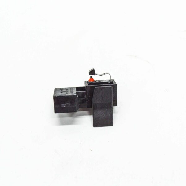 8E0953229 - NEW AUDI A4 B8 REAR HATCH LATCH MICRO SWITCH 8E0953229 GENUINE