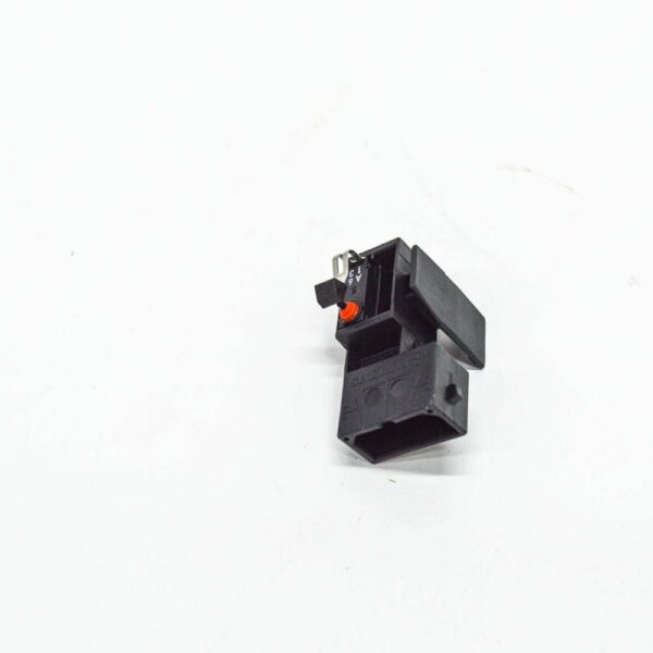 8E0953229 - NEW AUDI A4 B8 REAR HATCH LATCH MICRO SWITCH 8E0953229 GENUINE