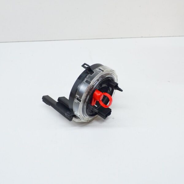 8E0953541E - NEW AUDI A4 B7 STEERING WHEEL SLIP RING SQUIB 8E0953541E ORIGINAL