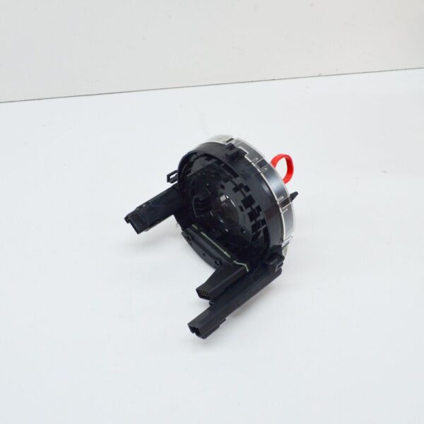8E0953541E - NEW AUDI A4 B7 STEERING WHEEL SLIP RING SQUIB 8E0953541E ORIGINAL