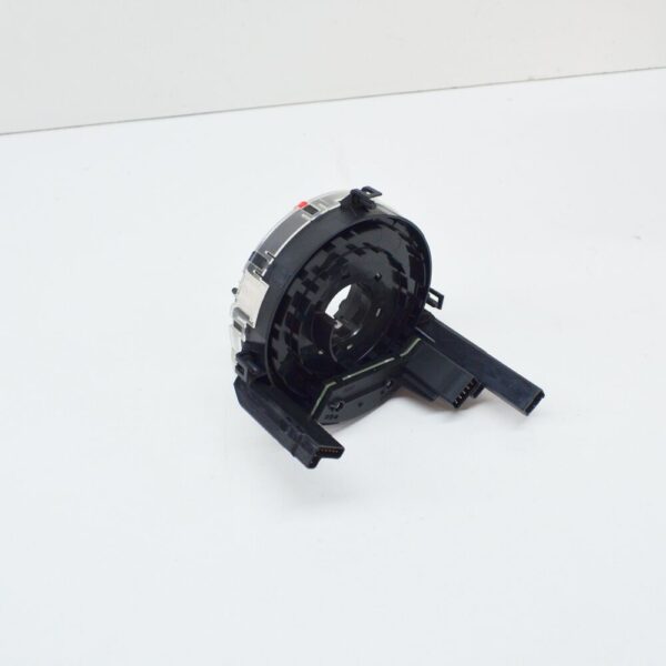 8E0953541E - NEW AUDI A4 B7 STEERING WHEEL SLIP RING SQUIB 8E0953541E ORIGINAL
