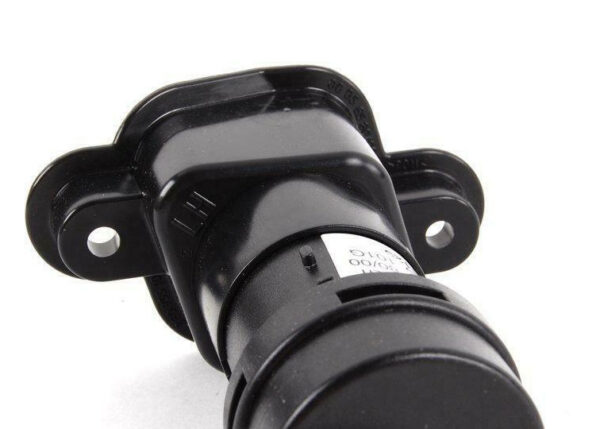 8E0955101G - NEW AUDI A4 B7 LEFT SIDE HEADLAMP WASHER NOZZLE 8E0955101G OEM