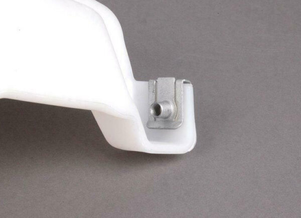 8E0955453BF - NEW AUDI A4 B7 WINDSHIELD WASHER RESERVOIR TANK 8E0955453BF ORIGINAL