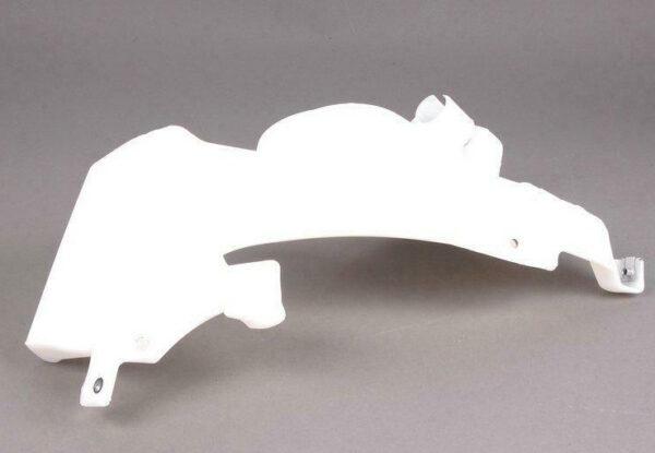 8E0955453BF - NEW AUDI A4 B7 WINDSHIELD WASHER RESERVOIR TANK 8E0955453BF ORIGINAL