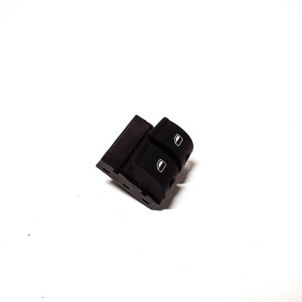 8E0959851C5PR - Audi TT 8J Driver Side Window Switch Control 8E0959851C5PR New Genuine 2010