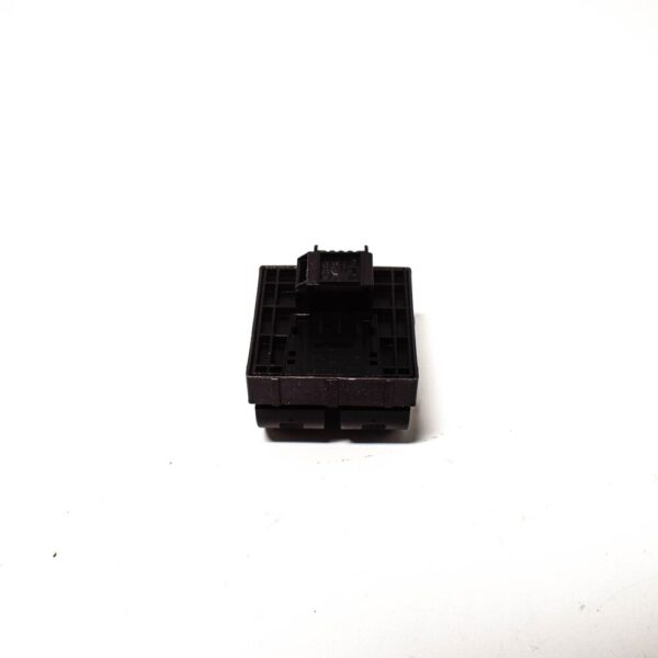 8E0959851C5PR - Audi TT 8J Driver Side Window Switch Control 8E0959851C5PR New Genuine 2010