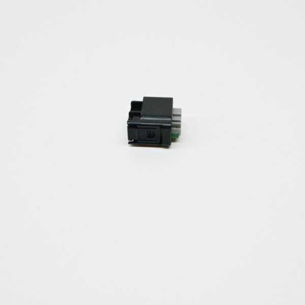 8E0971934A - NEW AUDI Q8 REAR ADAPTER CABLE LOOM FLAT CONTACT HOUSING 8E0971934A ORIGINAL