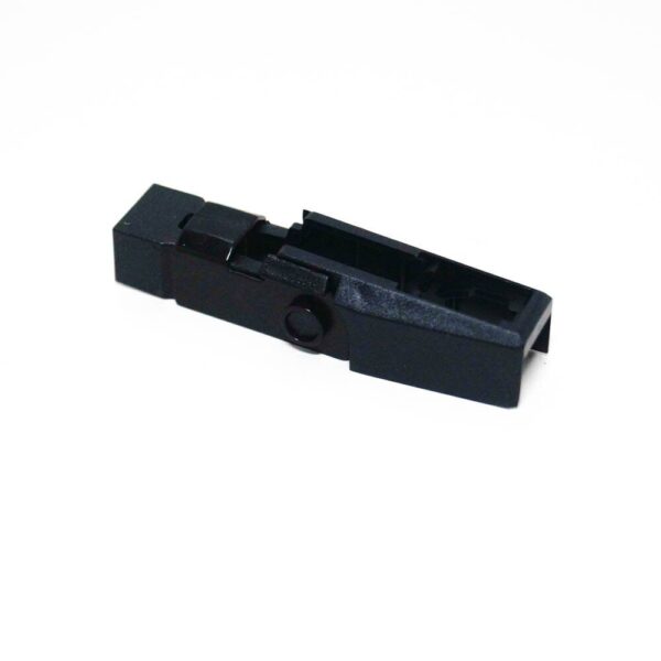 8E0998430 - Audi A4 RS4 B6 Windscreen Right Wiper Arm End Cap 8E0998430 NEW GENUINE +