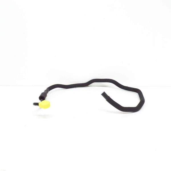 8E1422891AK - NEW AUDI A4 B6 POWER STEERING RETURN HOSE LHD 8E1422891AK