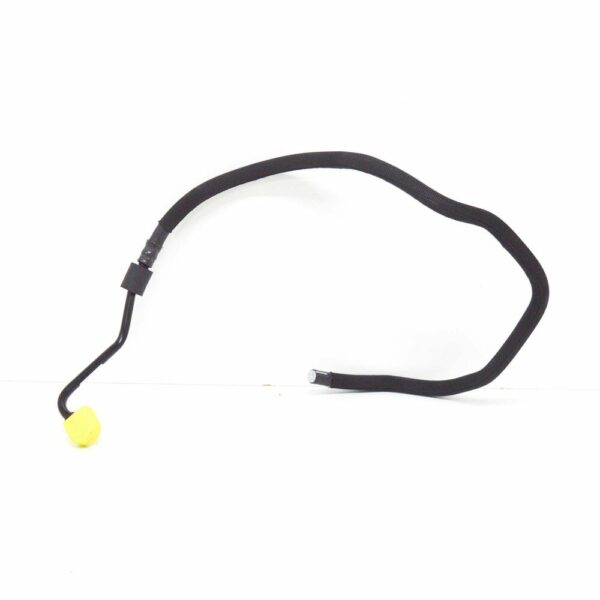 8E1422891AK - NEW AUDI A4 B6 POWER STEERING RETURN HOSE LHD 8E1422891AK