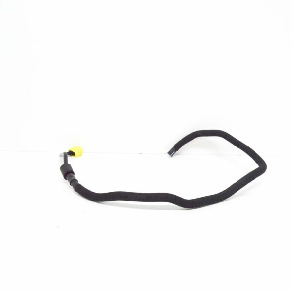 8E1422891AK - NEW AUDI A4 B6 POWER STEERING RETURN HOSE LHD 8E1422891AK