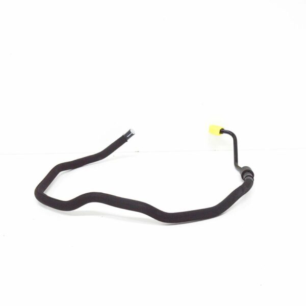 8E1422891AK - NEW AUDI A4 B6 POWER STEERING RETURN HOSE LHD 8E1422891AK