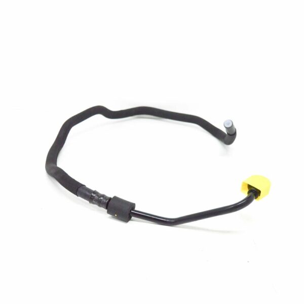 8E1422891AK - NEW AUDI A4 B6 POWER STEERING RETURN HOSE LHD 8E1422891AK