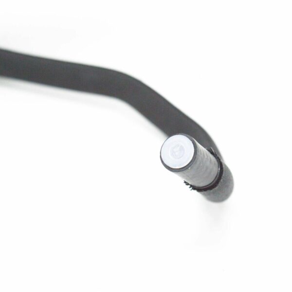 8E1422891AK - NEW AUDI A4 B6 POWER STEERING RETURN HOSE LHD 8E1422891AK